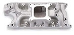 Edelbrock 5021 Torker Ii 302 Manifold. Fixed Price $423.74.