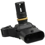 Manifold Absolute Pressure Sensor Wve 5S15109. Fixed Price $45.10.
