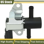 Vapor Canister Purge Valve For Nissan 370Z Infiniti EX35 G37 M37 Q70 QX50 QX70. Fixed Price $34.58.