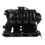 Muco Engine Intake Manifold 283102GGA0 Compatible With Hyundai Tucson 18-21 S.... Fixed Price $293.88.