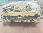 1985-92 305 350 Camaro Firebird Corvette Intake Manifold Tuned Port Injection Gm. Fixed Price $189.00.