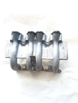 Intake Manifold Volkswagen Polo Iv Classic (9N5/6) 068129713F. Fixed Price $68.47.