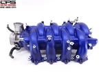 15-24 Lexus Rc-f Gs-f Is-f Intake Manifold 17190-38010 2URGSE. Fixed Price $800.00.
