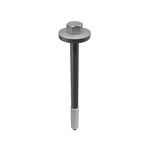 Mopar 06509246AA. Fixed Price $9.99.