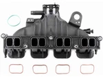 Intake Manifold 75BRKFK68 For Land Rover Discovery Sport 2016 2017. Fixed Price $578.09.