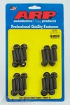Arp 135-2001 Black For Bb Chevy Hex Intake Manifold Bolt Kit. Fixed Price $42.99.