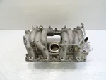 96 Mercedes R129 SL500 Intake Manifold, 1191412501. Fixed Price $139.99.