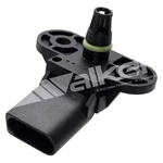 For Volkswagen Eos 07-08 Walker Products Manifold Absolute Pressure Sensor. Fixed Price $37.07.