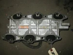 2003-2006 Kia Sorento Wagon 3.5L Engine Lower Air Intake Manifold Oem. Fixed Price $104.99.
