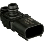 Manifold Absolute Pressure Sensor Delphi PS20109. Fixed Price $88.65.