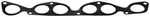 Fuel Injection Throttle Body Mounting Gasket Elring 917.923. Fixed Price $25.99.