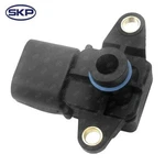 Manifold Absolute Pressure Sensor Skp SKAS158. Fixed Price $34.67.