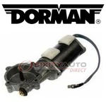 Dorman Front Right Power Window Motor For 1975-1983 Chrysler Cordoba Sn. Fixed Price $125.93.