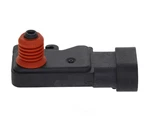 Manifold Absolute Pressure Sensor-ntk Ngk MA0090. Fixed Price $91.80.