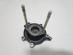 884296T Mercury Mariner Outboard 70-90 Hp Induction Manifold W/ Leaf Plates. Fixed Price $20.00.