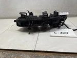 2015 Wolkswagen Passat 1.8L Intake Manifold Oem+. Fixed Price $136.72.