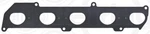 Elring 393.980 Gasket, Intake Manifold For Volvo, (changanese). Fixed Price $12.28.