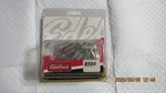 Edelbrock 8504 Sbc Small Block Chevy Intake Manifold Bolt Set Steel Hex Head. Fixed Price $14.99.