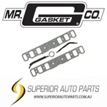 Mr. Performance Intake Manifold Gaskets 405G. Fixed Price $67.93.
