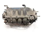 1999 2000 Mazda MX-5 Miata Intake Manifold Upper Oem BP5A13130B. Fixed Price $150.00.
