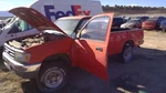 Intake Manifold 6 Cylinder 3VZE Engine Lower Fits 88-95 Runner 384380. Fixed Price $105.00.