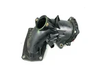 Mercedes Benz Class W207 Air Intake Manifold Pipe Tube A6510900028. Fixed Price $6.75.