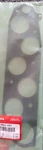 17105-RCA-A01 17146-R70-A01 Oem Honda Intake Manifold Gaskets 05-12 Rl. Fixed Price $106.92.