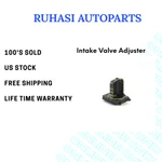 11617579114 Air Intake Manifold Flap Adjuster Valve Fits Bmw X3 Z4. Fixed Price $52.24.