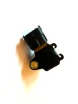 Manifold Absolute Pressure Sensor Gm 12591290. Fixed Price $14.75.