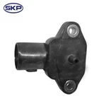 Manifold Absolute Pressure Sensor Skp SKAS64. Fixed Price $38.95.