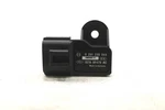 New Motorcraft Map Manifold Pressure Sensor CX-2543 C-max Transit Connect 13-22. Fixed Price $58.95.
