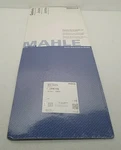 Mahle MS19372 Fuel Injection Plenum Gasket Intake Seal. Fixed Price $21.28.