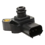For Acura Rdx 2007-2012 Wve Manifold Absolute Pressure Sensor. Fixed Price $416.38.