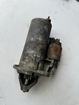 1984-1993 Bmw E30 325I 325E 327I M20B25 Starter Motor *tested* Oem #3358E. Fixed Price $74.99.