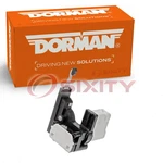 Dorman Rear Right Lock Actuator Motor For 1996 Gmc K1500 Body Doors Mb. Fixed Price $58.67.