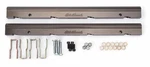 Edelbrock 3638 LS1 Efi Fuel Rail Kit For Victor Jr. 29085 Intake 3/8" Npt Inlet. Fixed Price $197.11.