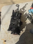 2018-2022 Honda Accord 1.5L Turbo Intake Manifold Crv L15BE Oem. Fixed Price $80.00.