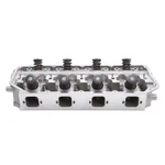 Edelbrock Victor Jr Cnc Head For Chrysler 426-572 Comp. Fixed Price $1800.44.