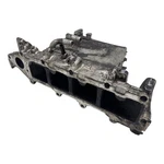 Volkswagen Golf MK7 (2012-2017) 1.6 Diesel Intake Manifold M157812G M157814G. Fixed Price $203.90.