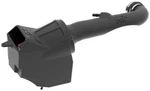For K&n 57-1576 Cold Air Intake System Jeep Wrangler Grand Cherokee 3.6L. Fixed Price $339.99.