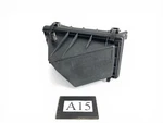 1993 Nissan 240SX S13 Air Intake Filter Box Housing 11585-021 Oem 964 #A15. Fixed Price $80.00.