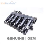 2009-2011 Bmw 335D 3.0L Intake Manifold 7823073. Fixed Price $529.99.
