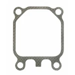 Engine Intake To Exhaust Gasket Fel-pro 8597. Fixed Price $9.91.