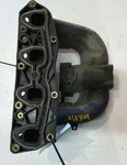 Intake Manifold 2.2L Fits 99-00 Cavalier 45571. Fixed Price $57.00.