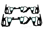 ACDELCO-89018117-INTAKE Manifold (99). Fixed Price $57.01.