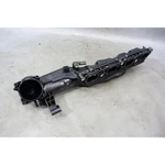 Bmw E70 X5M E71 X6M S63 Bank Right Intake Manifold 2010-2014 Oem. Fixed Price $48.75.