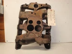 1968 Gto/firebird/grand Prix 400 428 Ho Ram Air Intake Manifold Part# 9794234. Fixed Price $299.99.