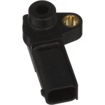 Standard Ignition AS697 Map Sensor. Fixed Price $189.57.