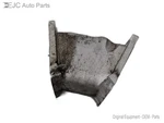Middle Intake Manifold From 2006 Chevrolet Silverado 3500 6.6 97363569 Diesel. Fixed Price $54.95.