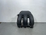 Porsche Cayman 987 2007 Petrol Intake Manifold 99711013601 LIQ6805. Fixed Price $63.13.